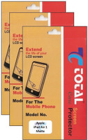 Total Care