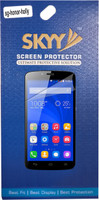 Skyy 97897-Sg S Skyy 97897-Sg Screen Guard for