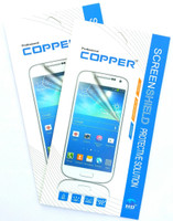 Copper Scr