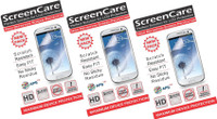 APS 3 Pack