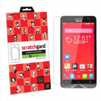 Scratchgar