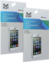 DMG AceNxt
