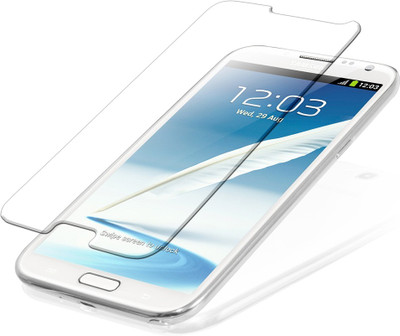 RSI 8552/QUATTRO Tempered Glass for Samsung Galaxy Grand Quattro available at Flipkart for Rs.335