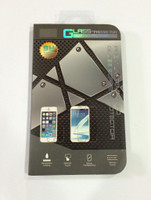 Glass Scre