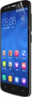 Huawei Scr
