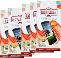 Konarrk 36