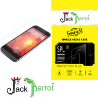 Jack Parro