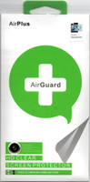 Airplus Sc