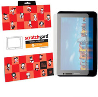 Scratchgar