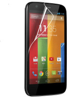 Kelpuj Screen G Kelpuj Screen Guard for Motoro