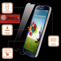 Jeelo Screen Guard for LG Nexus 5 RS.250.00