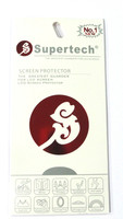 Supertech 
