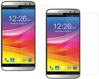Aoris Screen Guard for Micromax Canvas Juice2 AQ5001 RS.364.00