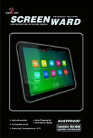 Screenward
