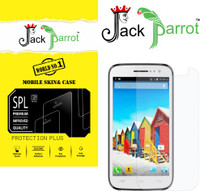 Jack Parro