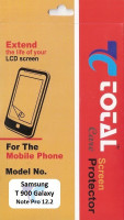 Total Care Mobiles