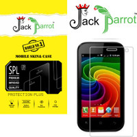 Jack Parro