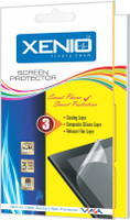 Xenio VS05