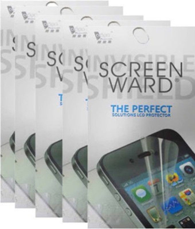 ADPO Screen Guard for Lenovo A7000 RS.249 (83.00% Off) - Flipkart
