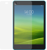 ACM Screen Guard for Xiaomi Mipad RS.319.00