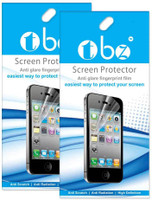 TBZ BB10SC