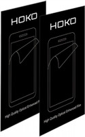 HOKO Screen Guard for Lenovo S60 RS.299.00