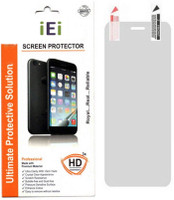 iEi SC-018