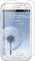 Magic S3 S