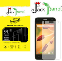 Jack Parro