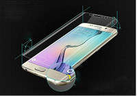 TheRstore Screen Guard for Samsung S6 Edge Plus RS.599.00