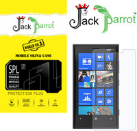 Jack Parro