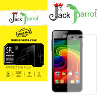 Jack Parro