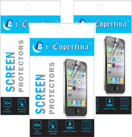 iCopertina