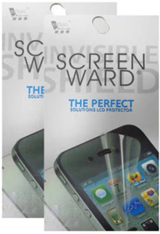ADPO Screen Guard for Infocus M2 RS.199 (60.00% Off) - Flipkart