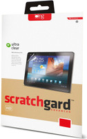 Scratchgar