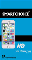 Smartchoic