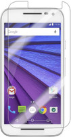 Aoris Tempered Glass Guard for Motorola Moto G (3rd Gen) RS.348.00