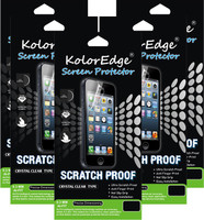Kolor Edge