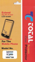 Total Care