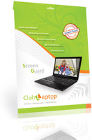 Clublaptop for Laptops or Netbooks having 14 inch Screen RS.300.00