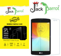 Jack Parro