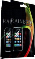 Rainbow 10