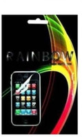 Rainbow RA