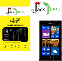 Jack Parro