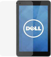 ACM Screen Guard for Dell Venue 8 RS.319.00