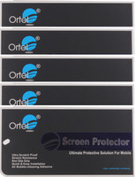 Ortel P5SG