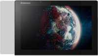 ACM Screen Guard for Lenovo Miix 3 RS.319.00