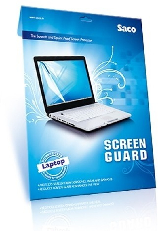 Saco Screen Guard for Acer Aspire V5-571Laptop RS.450 (0.00% Off) - Flipkart