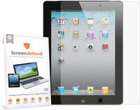 Screen Def
