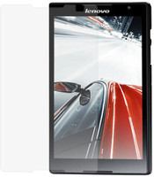 ACM Screen Guard for Lenovo Tab S8 RS.319.00